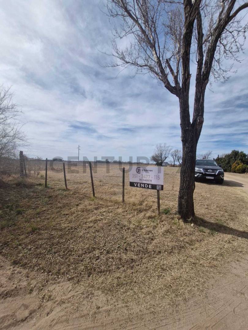Campo de 2 m² en Río Tercero, foto 2
