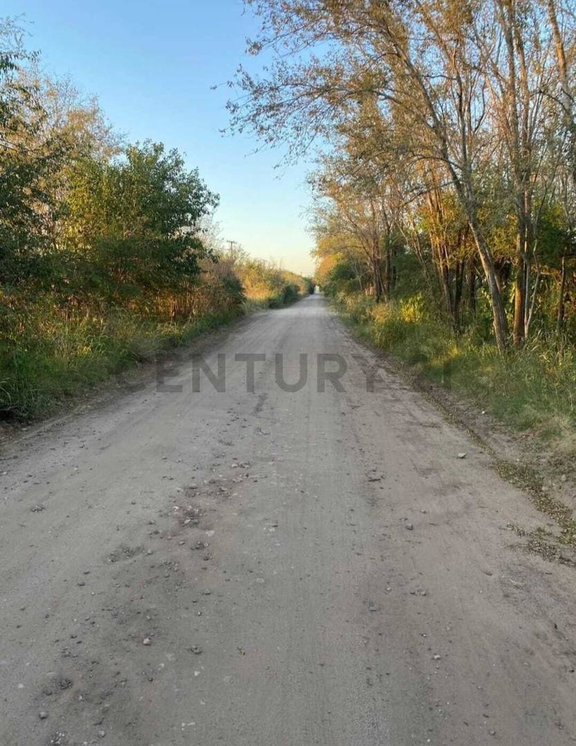 Campo de 2 m² en Río Tercero, foto 4