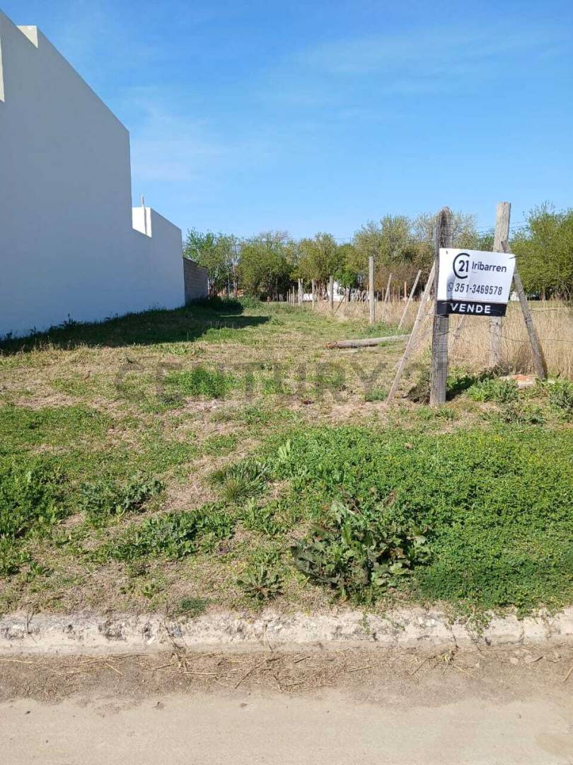 Lote de 238 m² en Rosedal, foto 4