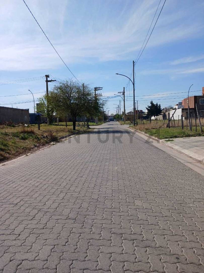 Lote de 238 m² en Rosedal, foto 2