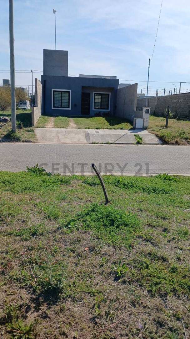 Lote de 238 m² en Rosedal, foto 3