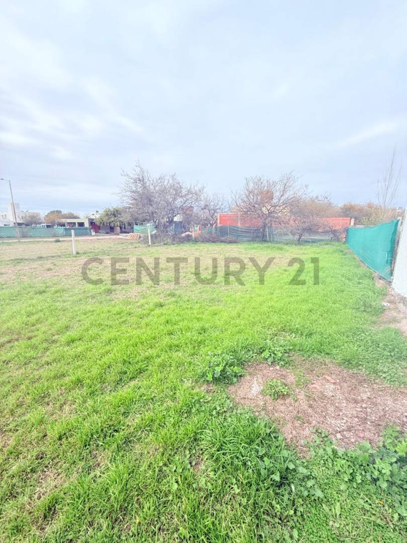 Lote de 513 m² en Río Ceballos, foto 4