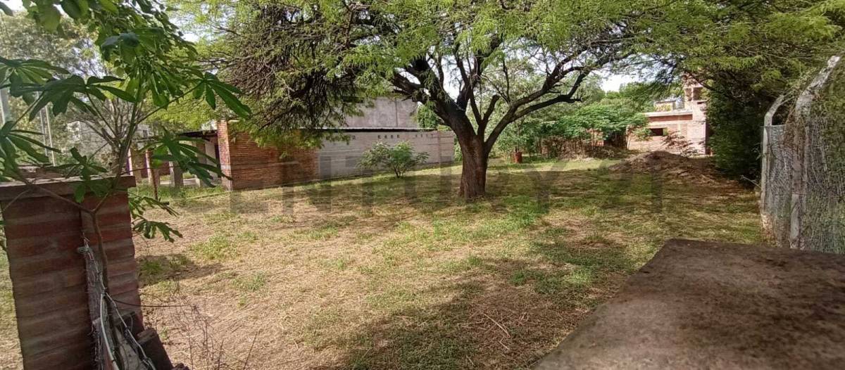 Lote de 819 m² en Dique Chico, foto 2