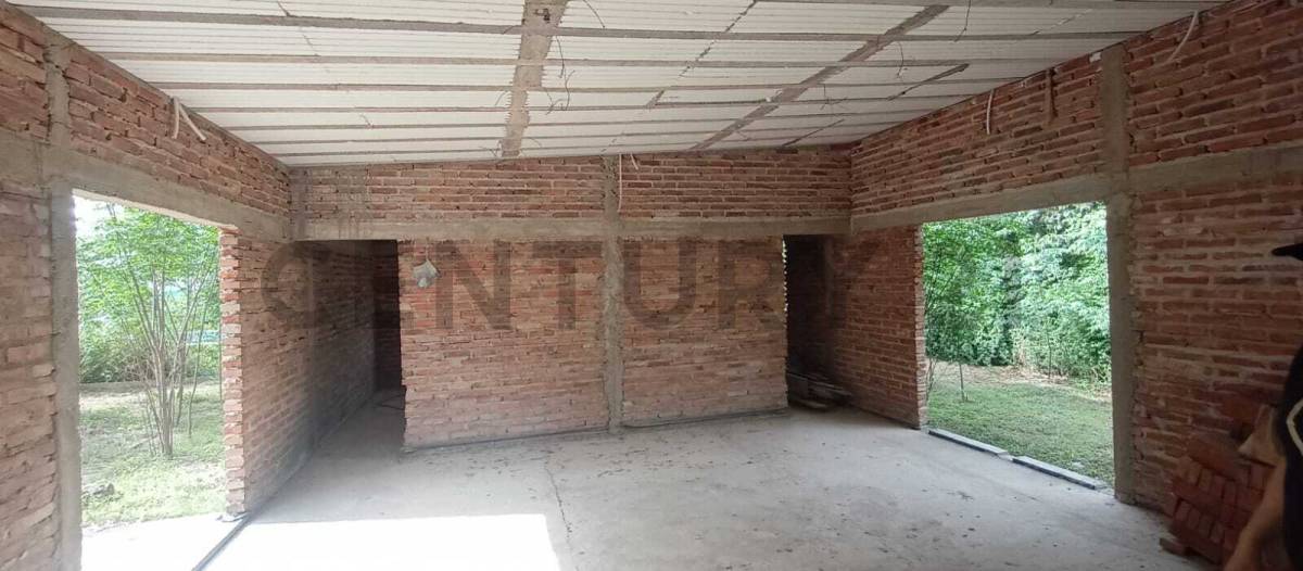 Lote de 819 m² en Dique Chico, foto 5