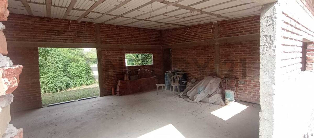 Lote de 819 m² en Dique Chico, foto 4