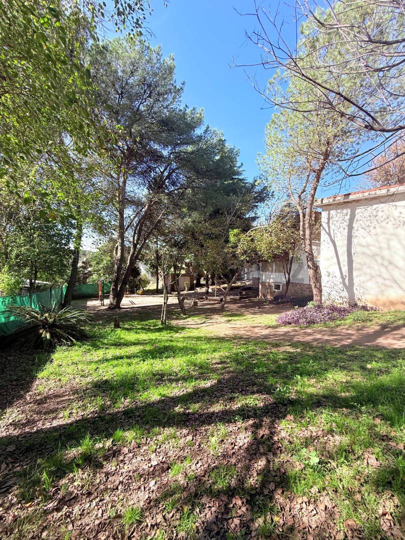 Lote de 479 m² en Río Ceballos, foto 4