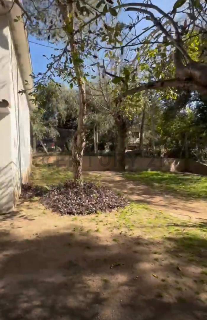 Lote de 479 m² en Río Ceballos, foto 3