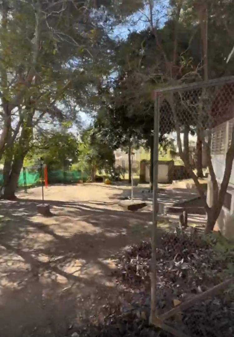 Lote de 479 m² en Río Ceballos, foto 2