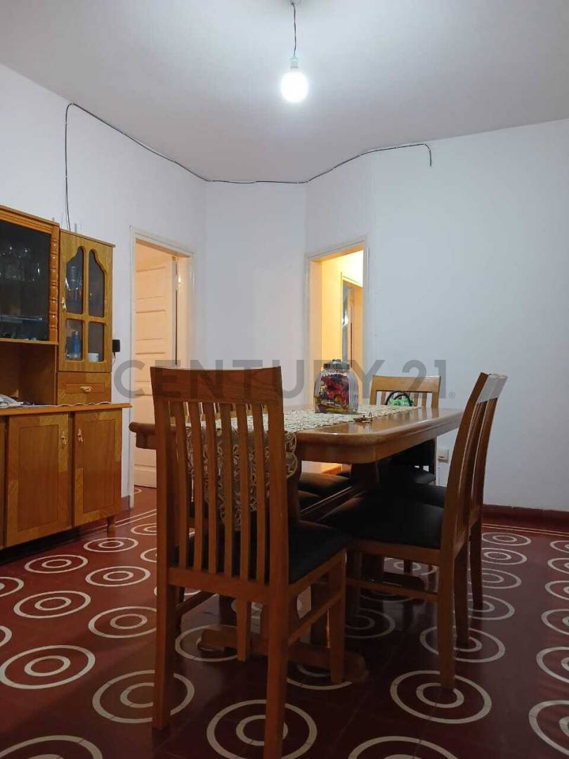 Casa de 3 dormitorios en Villa Azalais Oeste, foto 4