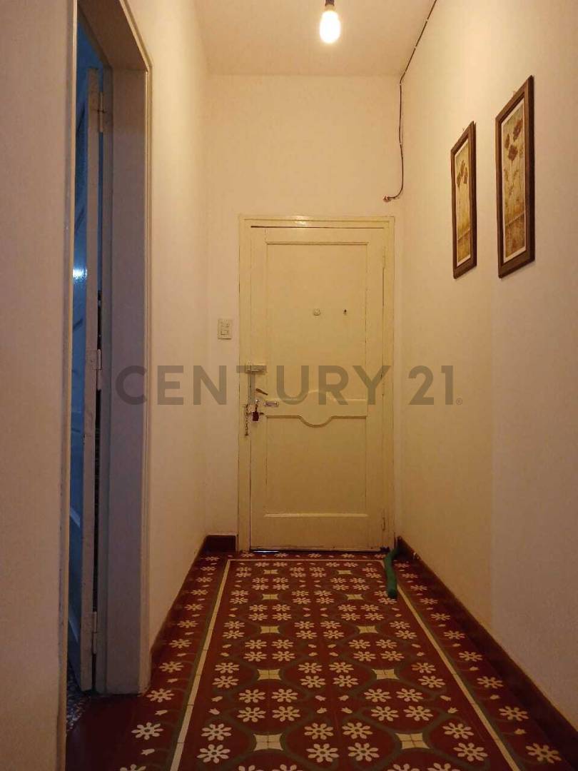 Casa de 3 dormitorios en Villa Azalais Oeste, foto 3