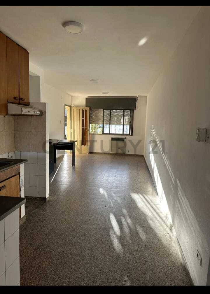 Casa de 2 dormitorios en Jorge Newbery, foto 3