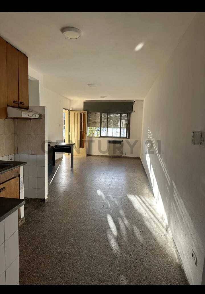 Casa de 2 dormitorios en Jorge Newbery, foto 5