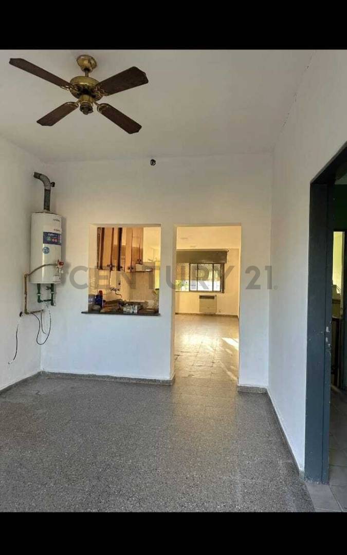 Casa de 2 dormitorios en Jorge Newbery, foto 4