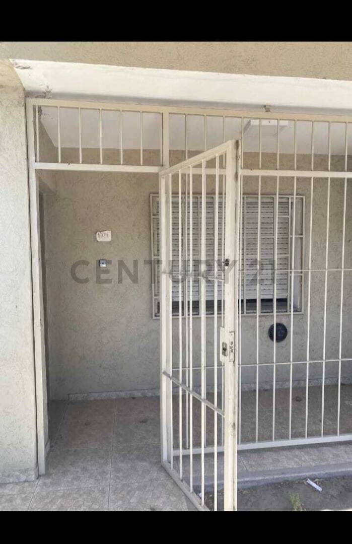 Casa de 2 dormitorios en Jorge Newbery, foto 2