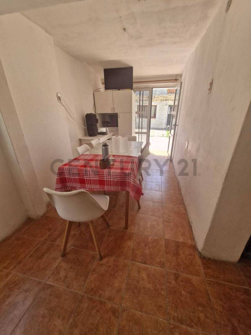Casa de 3 dormitorios en Alta Córdoba, foto 5