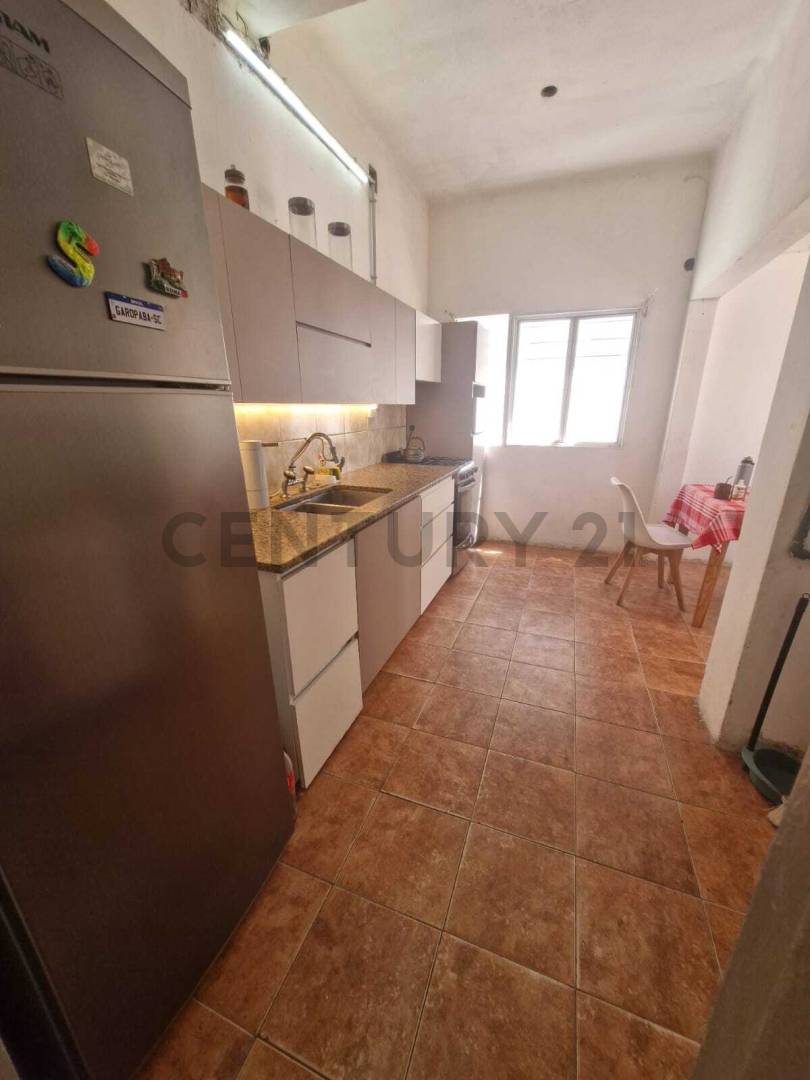 Casa de 3 dormitorios en Alta Córdoba, foto 3