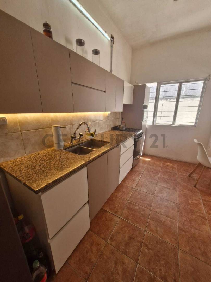 Casa de 3 dormitorios en Alta Córdoba, foto 4