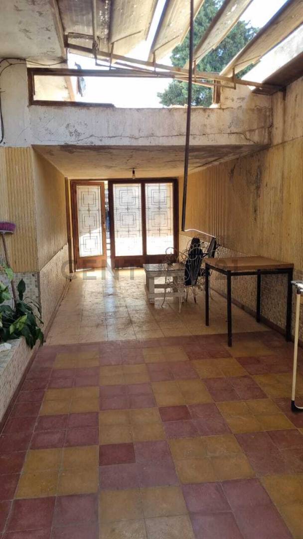 Casa de 4 dormitorios en Parque Liceo Segunda Sección, foto 5