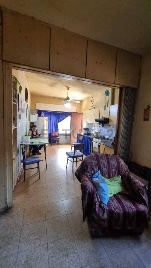 Casa de 4 dormitorios en Parque Liceo Segunda Sección, foto 4