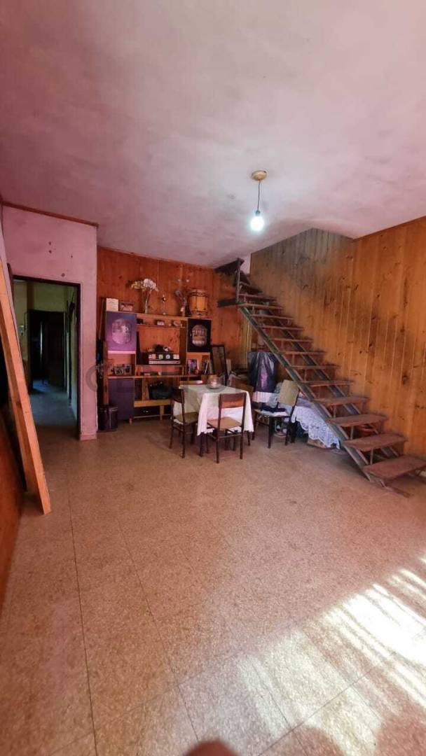 Casa de 4 dormitorios en Parque Liceo Segunda Sección, foto 3