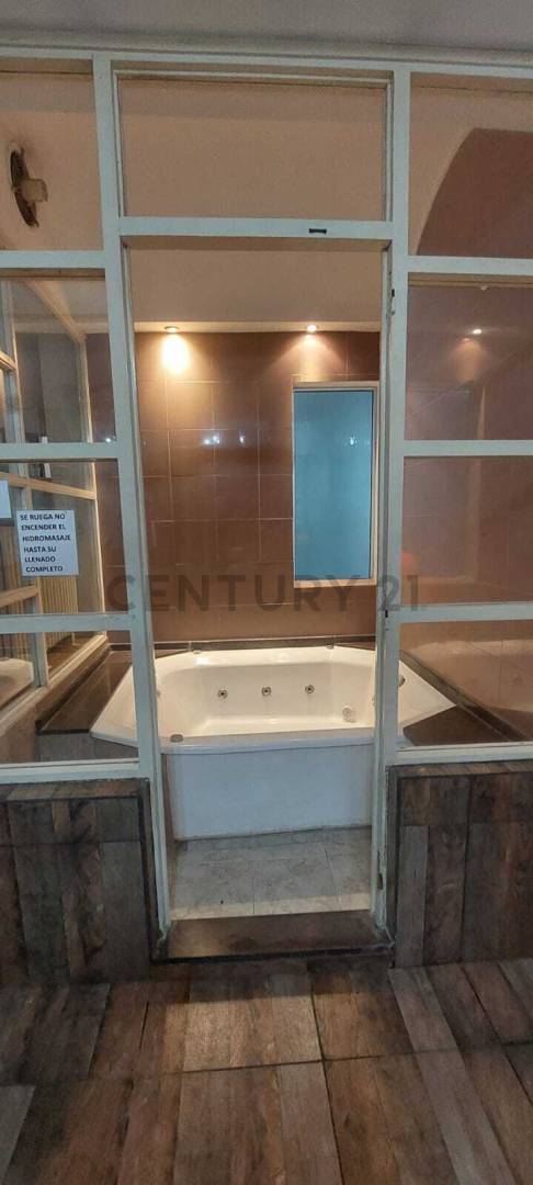 Hotel en Malagueño, foto 2