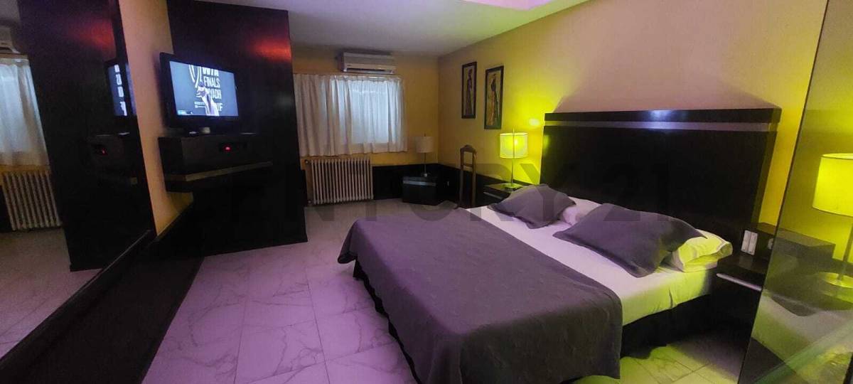 Hotel en Malagueño, foto 5
