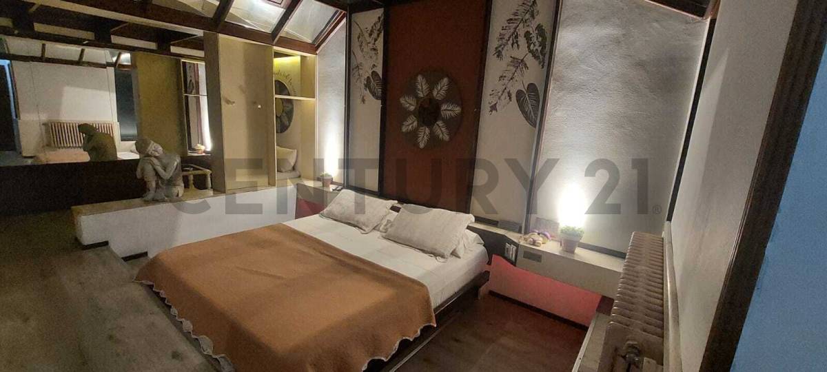 Hotel en Malagueño, foto 4