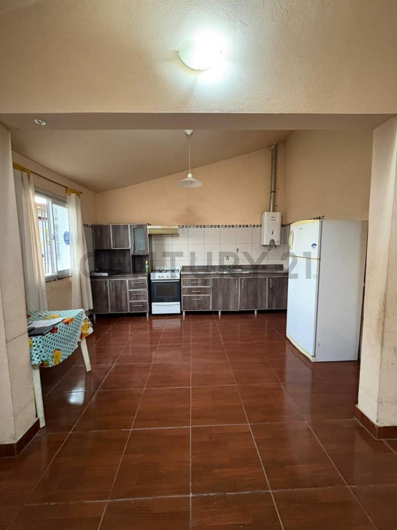 Casa de 2 dormitorios en Marqués de Sobremonte, foto 4