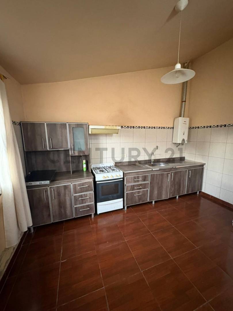 Casa de 2 dormitorios en Marqués de Sobremonte, foto 5