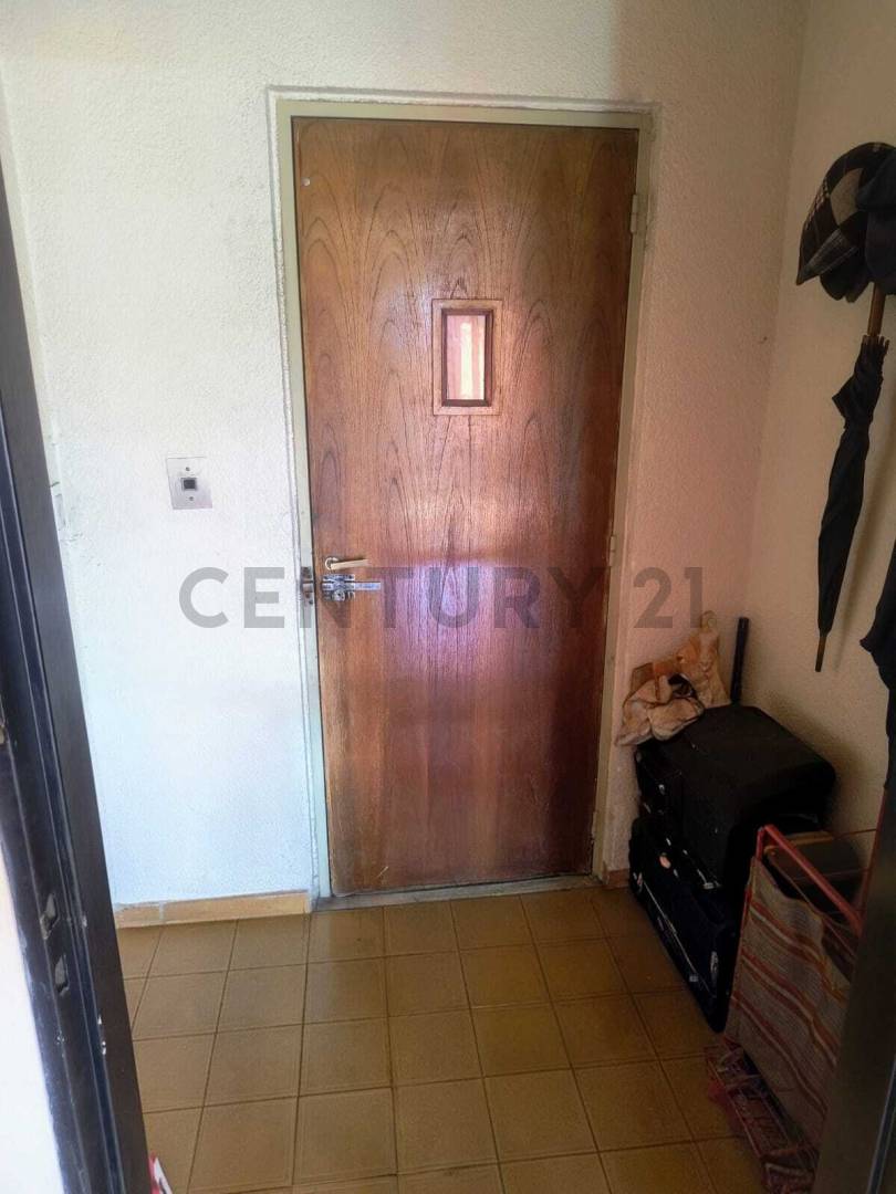 Departamento de 4 dormitorios en Centro, foto 3