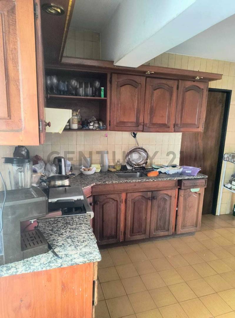 Departamento de 4 dormitorios en Centro, foto 5