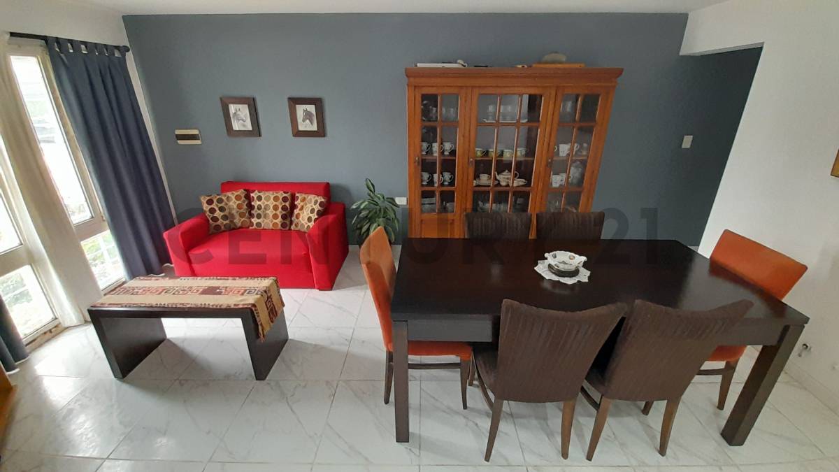 Casa de 2 dormitorios en Córdoba Capital, foto 2