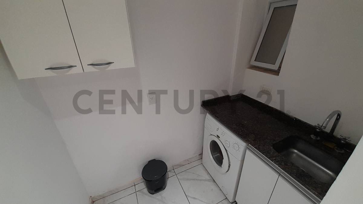 Casa de 2 dormitorios en Córdoba Capital, foto 4