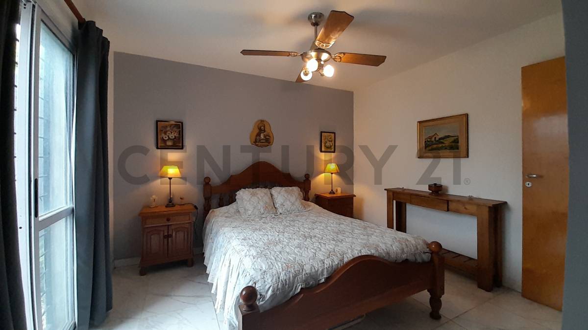 Casa de 2 dormitorios en Córdoba Capital, foto 5