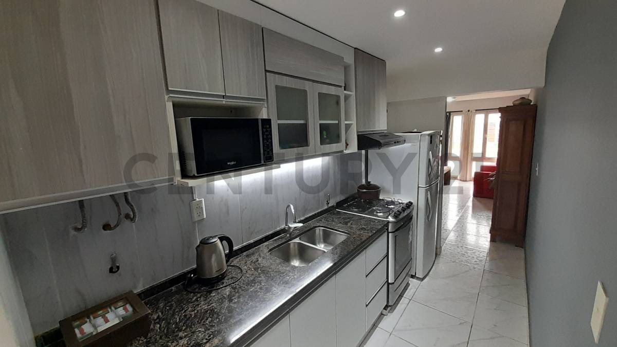 Casa de 2 dormitorios en Córdoba Capital, foto 3