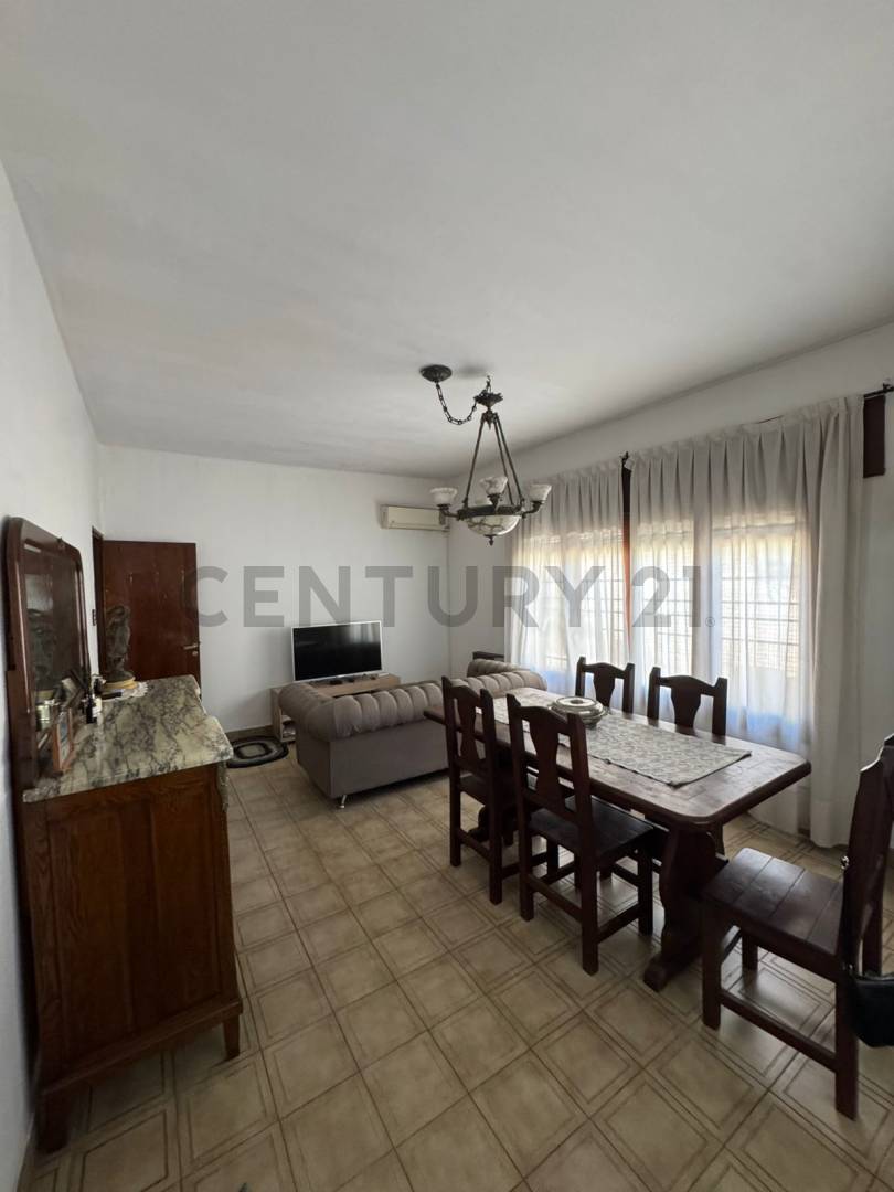 Casa de 3 dormitorios en Córdoba Capital, foto 2