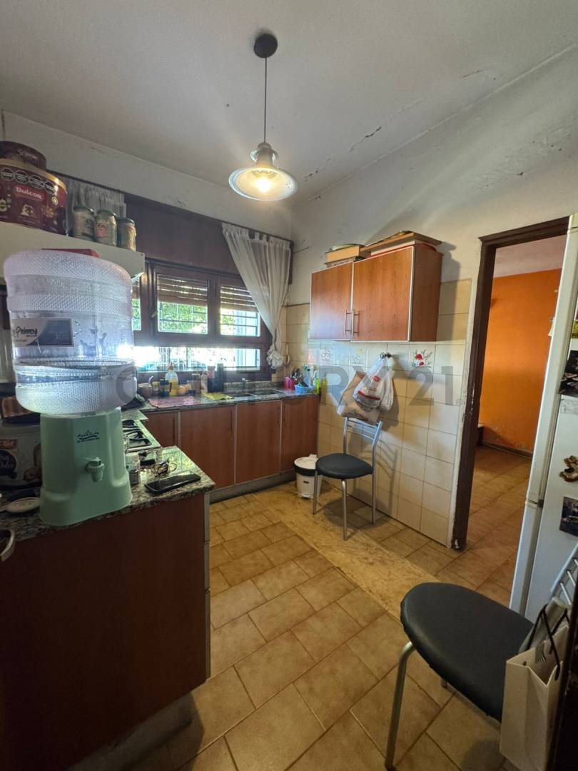 Casa de 3 dormitorios en Córdoba Capital, foto 5
