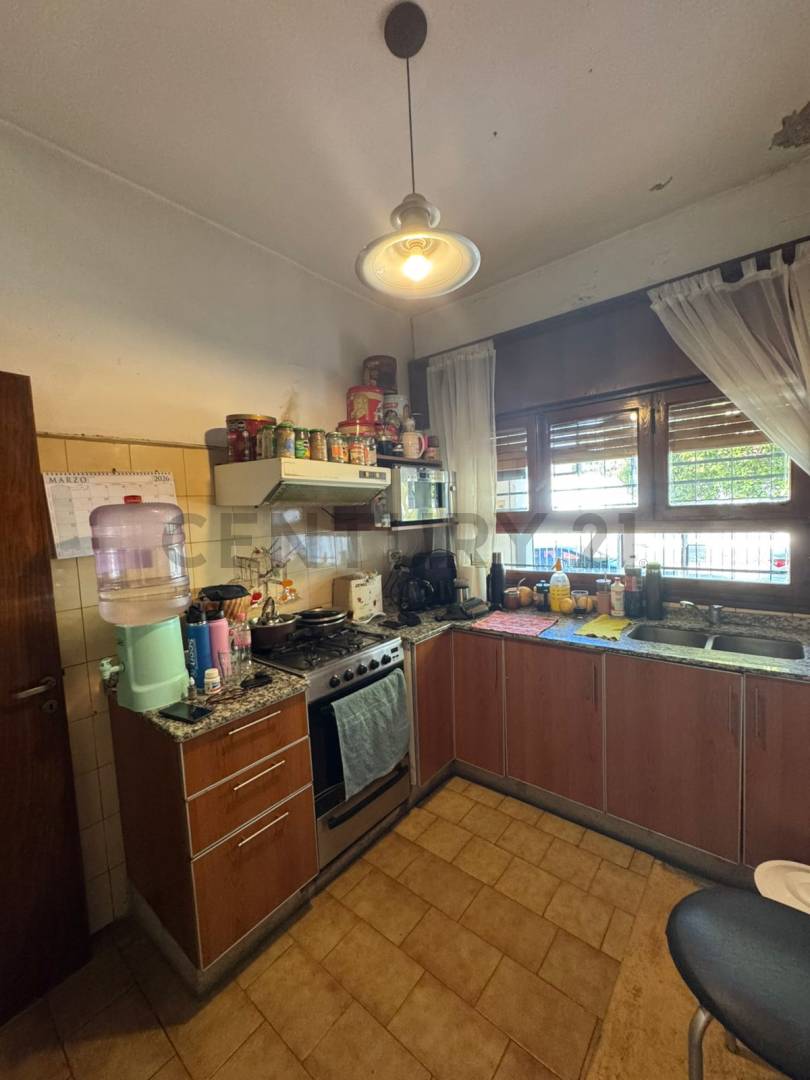 Casa de 3 dormitorios en Córdoba Capital, foto 4
