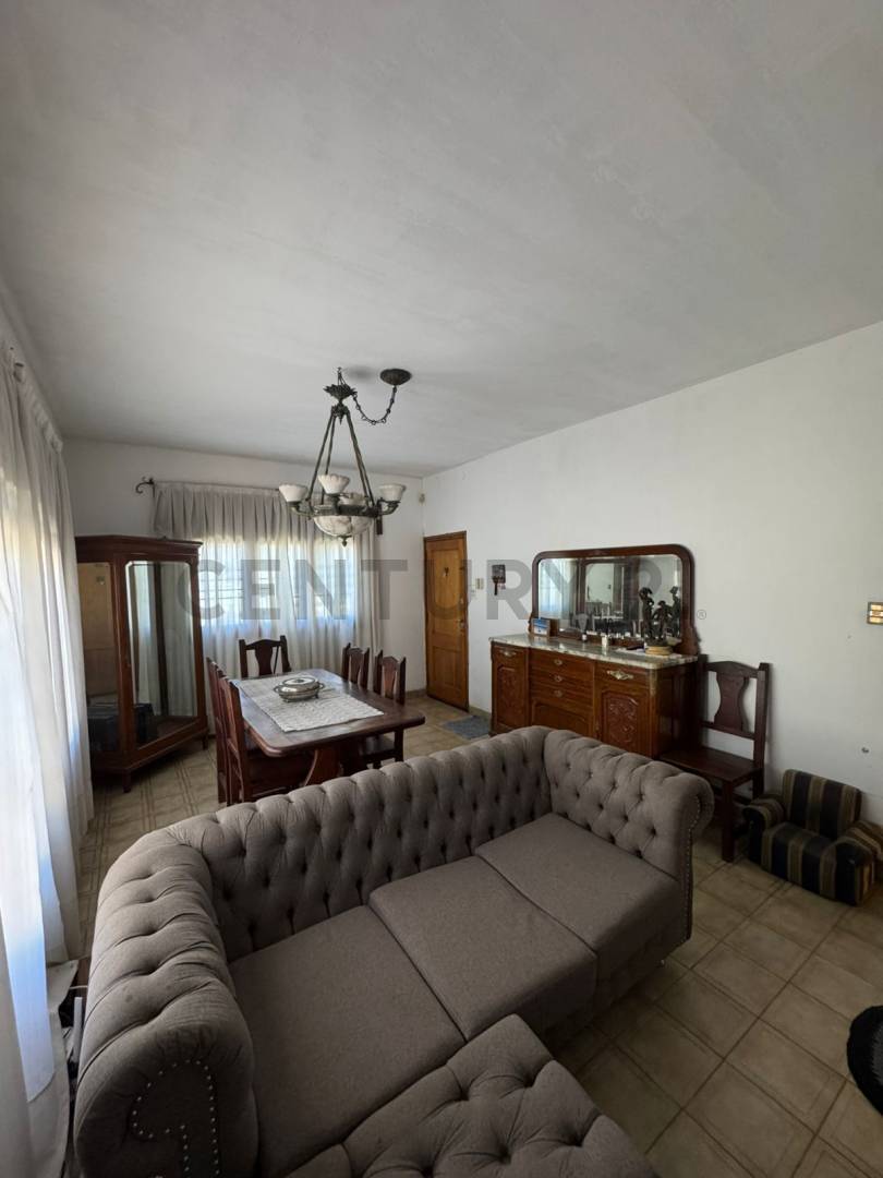 Casa de 3 dormitorios en Córdoba Capital, foto 3