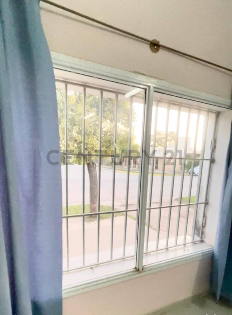 Casa de 2 dormitorios en La Puerta, foto 2