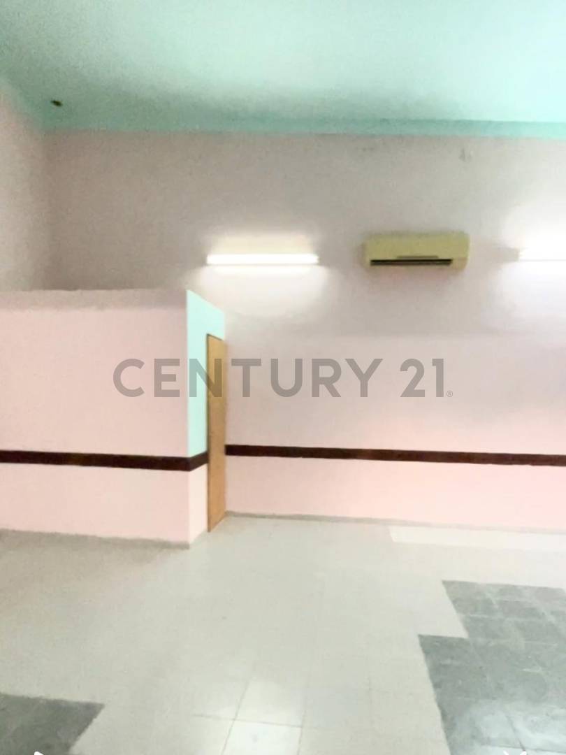 Casa de 2 dormitorios en La Puerta, foto 4