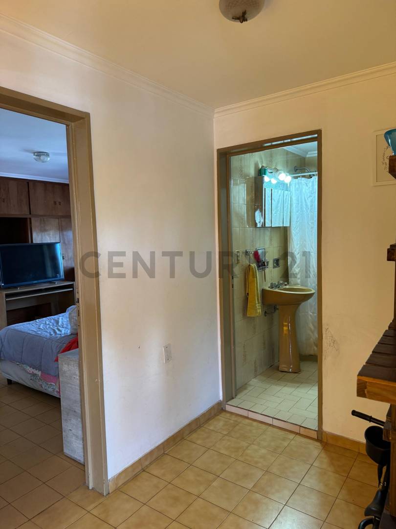 Casa de 3 dormitorios en Los Naranjos, foto 4