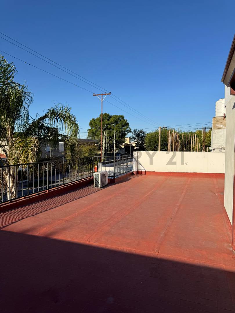 Casa de 3 dormitorios en Los Naranjos, foto 5