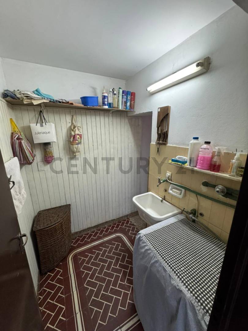 Casa de 3 dormitorios en Los Naranjos, foto 2