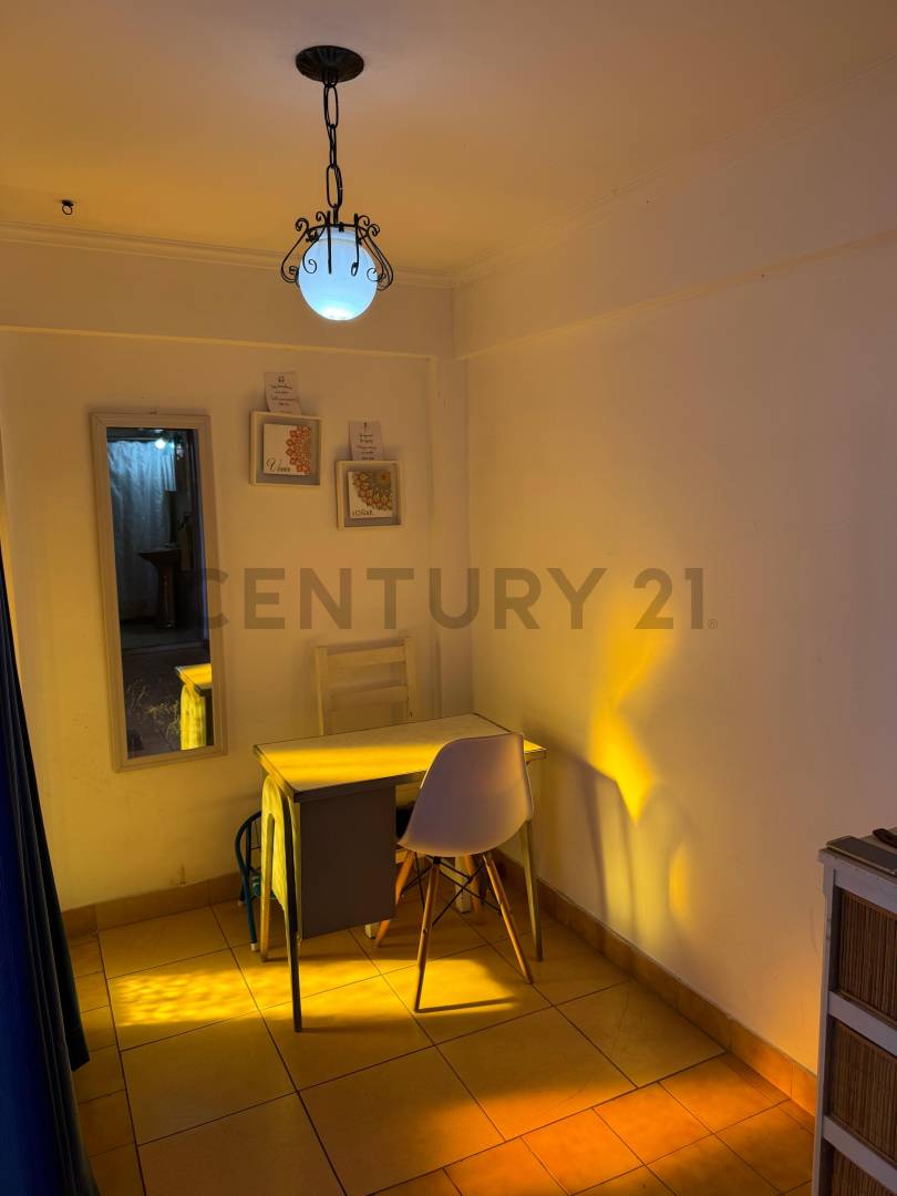 Casa de 3 dormitorios en Los Naranjos, foto 3