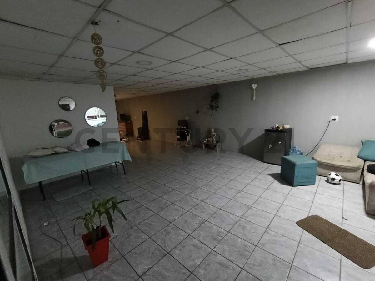 Casa de 2 dormitorios en Malagueño, foto 2