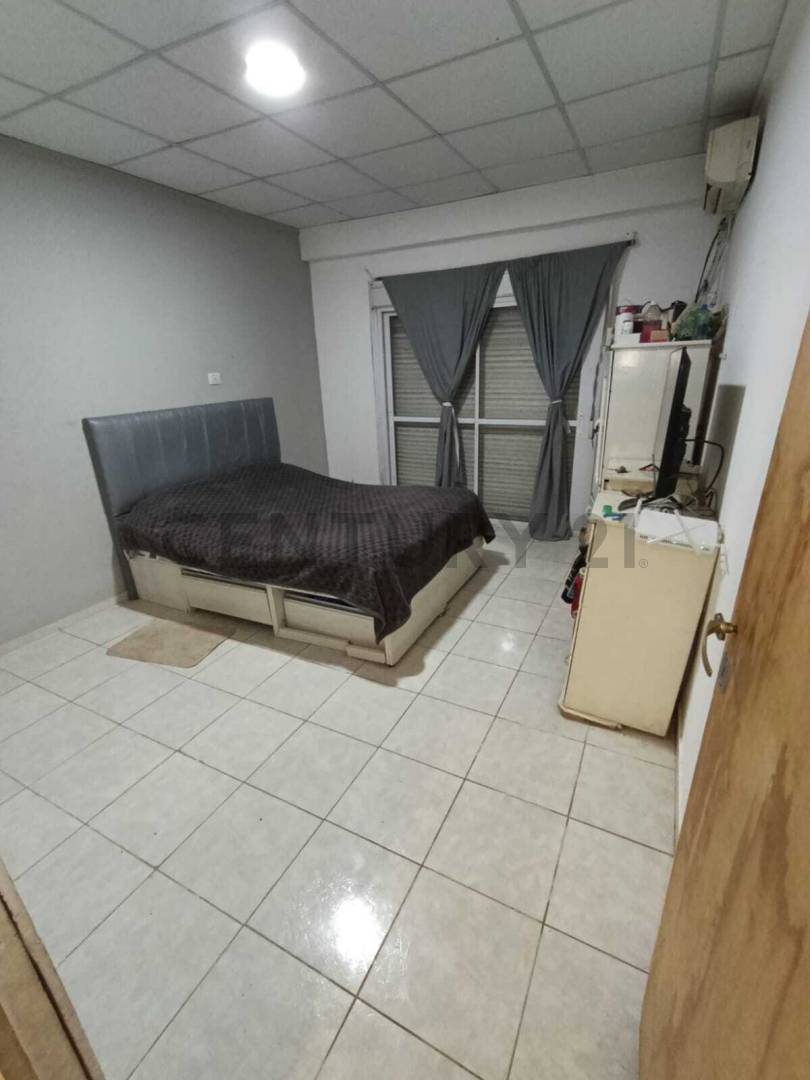 Casa de 2 dormitorios en Malagueño, foto 5