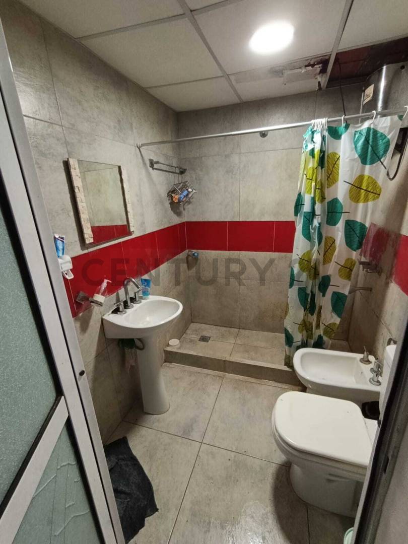 Casa de 2 dormitorios en Malagueño, foto 3