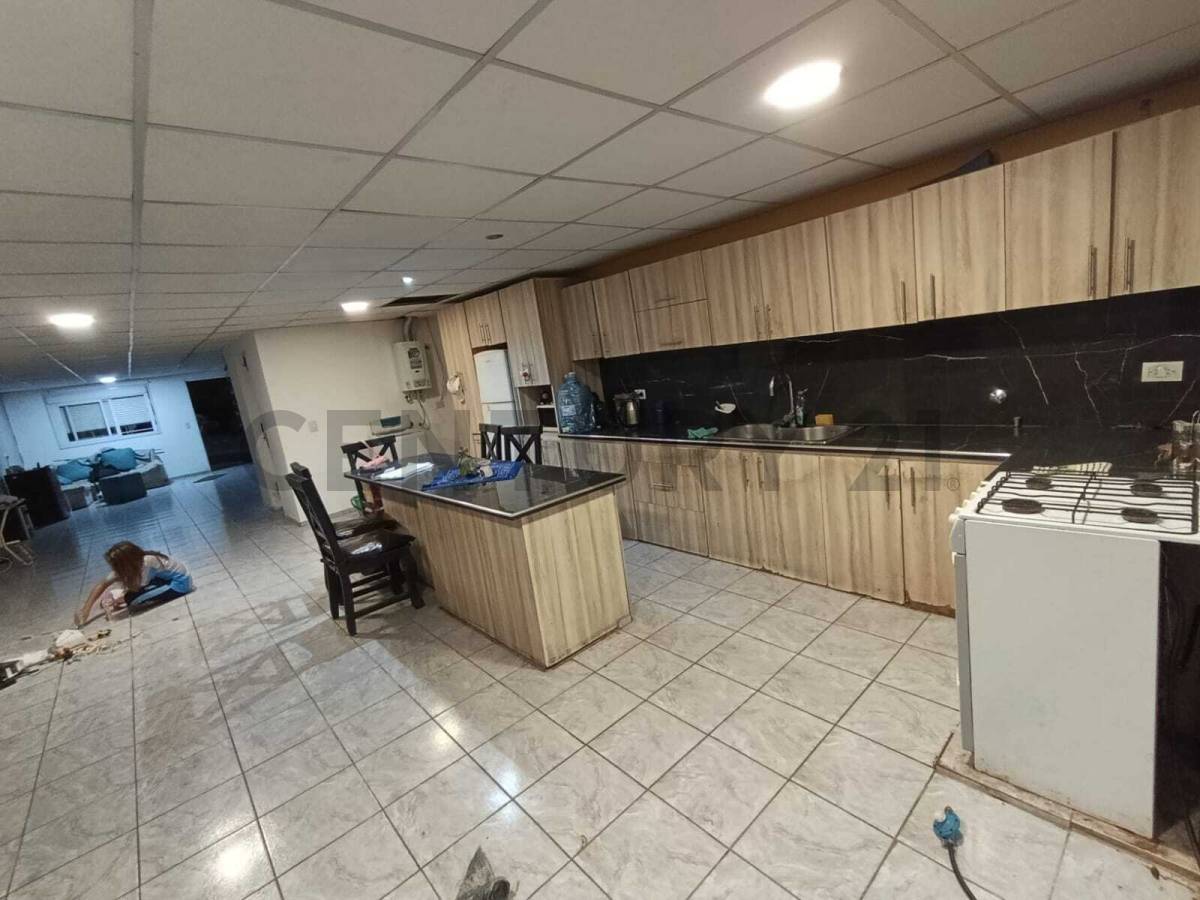 Casa de 2 dormitorios en Malagueño, foto 4