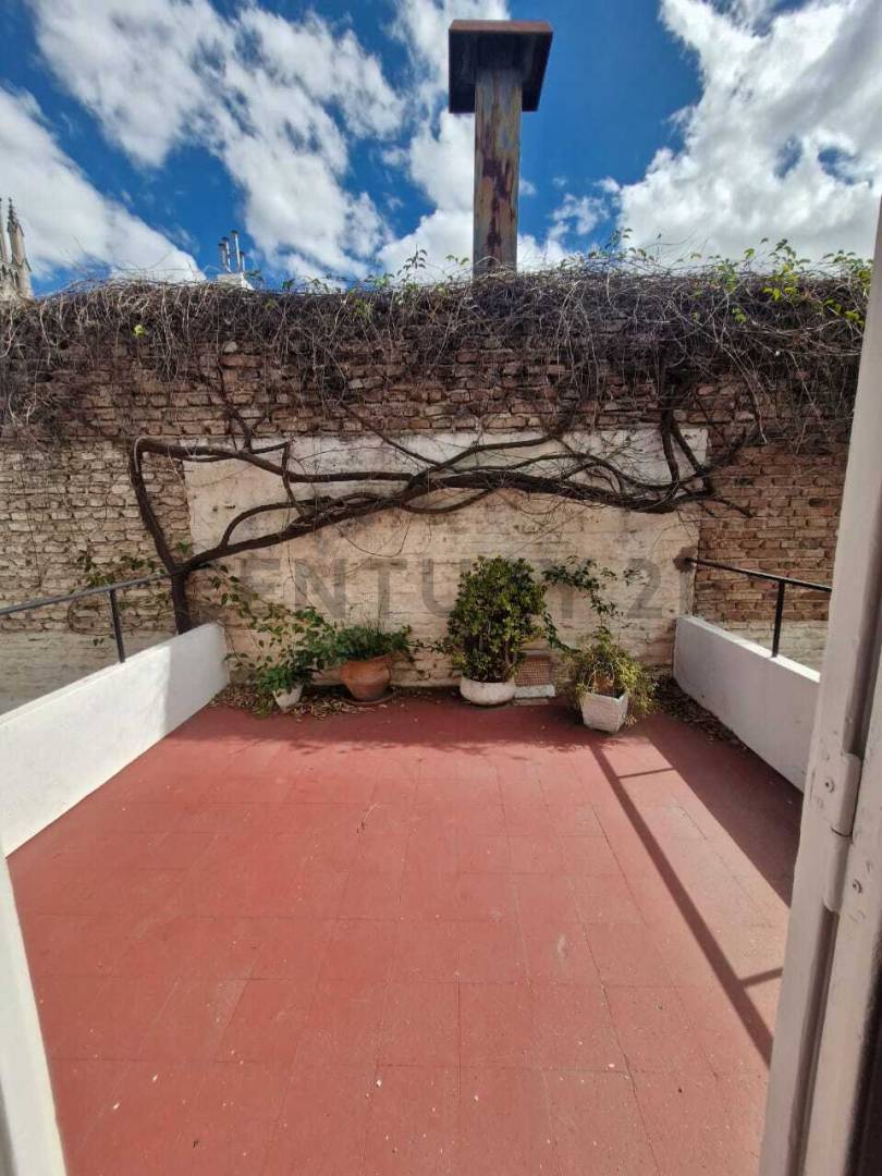 Departamento de 2 dormitorios en Alta Córdoba, foto 2